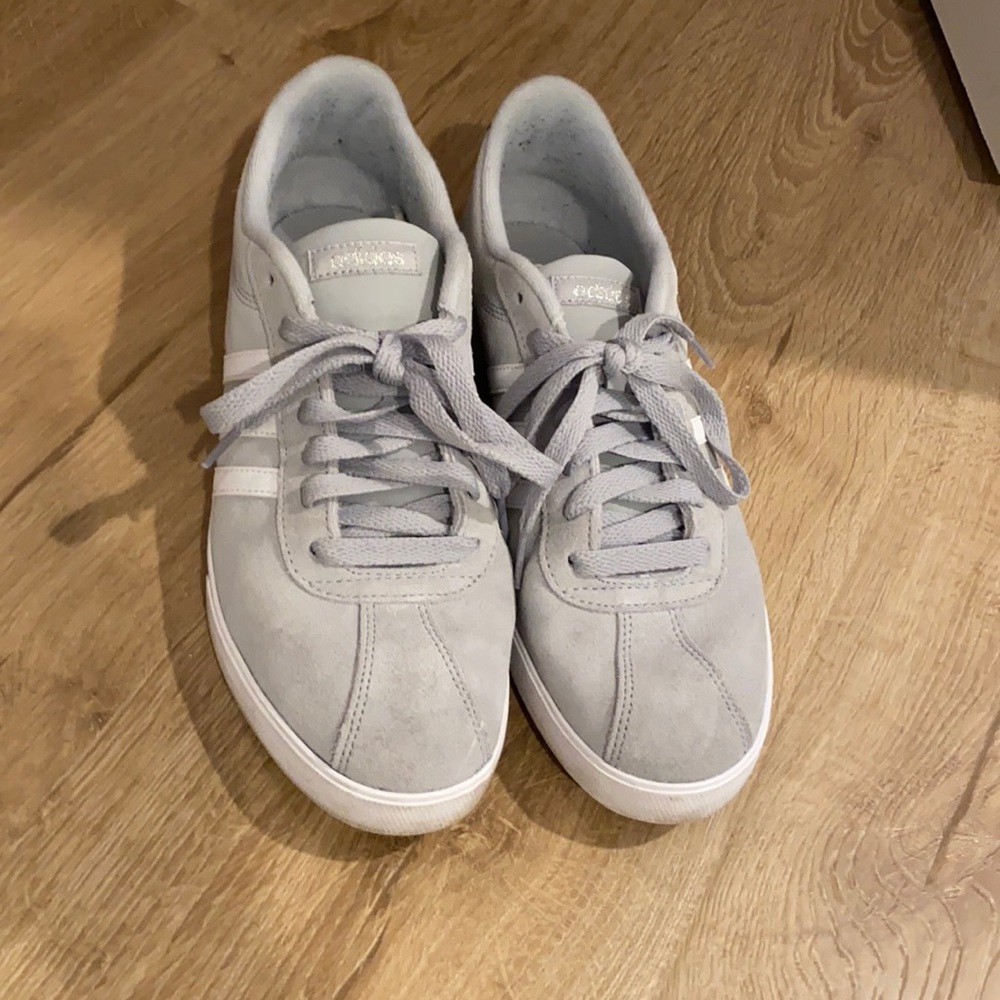 Adidas women’s sneakers
